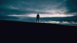 PAUL CALVER